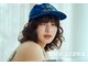 ミィ 浦和(mee)の写真