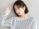 トッカ ヘアアンドトリートメント 仙台店(tocca)の写真