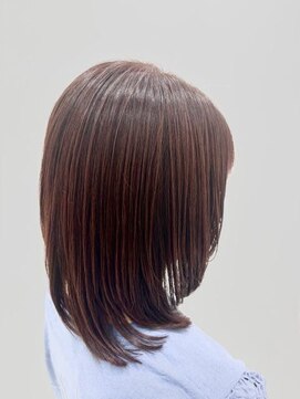 タヤ 千葉そごう店(TAYA) ミディアムレイヤー