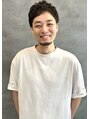オレンジ(orange) 浅田 大輝