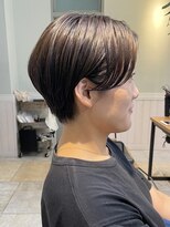 リディー(Lidee)&nbsp;Lidee miki guest snap