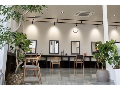 エミュ(emu.)の写真