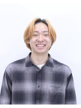 ルプラ ガーデン(le-pla garden)&nbsp;島尾 平和