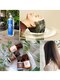 マルコ ヘア サロン(marco hair salon)の写真/話題のoggiottoヘッドスパから新メニューの豆乳美容スパまで◎一人一人に合った最適なメニューをご提案！