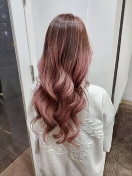 【広島市・中区】育児や家事で忙しい方もお子様と一緒にお越し下さい♪ママさんのキレイを応援します!