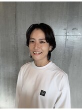 美容師・スタイリスト｜ザセクター(the sector)｜ホットペッパー