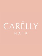 ケアリー 成増(Carelly)&nbsp;荒井 大志