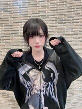 リシェール 北越谷店(RICHAIR)&nbsp;中山 [北越谷店]