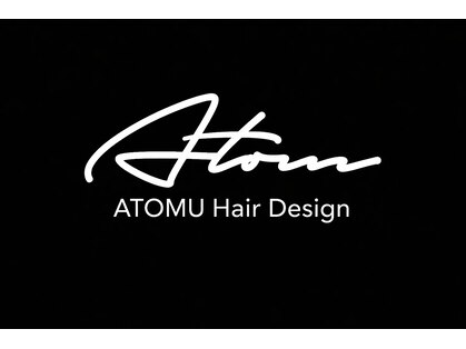 アトム(ATOMU)の写真