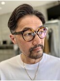 ビジネスサイドパート