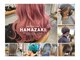 ハマザキ 本店(HAMAZAKI)の写真