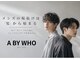 エーバイフー 江坂店(A BY WHO)の写真