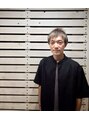 アッピアス 相模大野(Appias)&nbsp;吉留 宏一