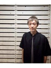 アッピアス 相模大野(Appias)&nbsp;吉留 宏一