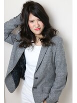 フォルテ 榛原パームス店&nbsp;クールハンサムウェーブ