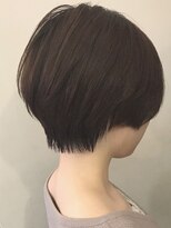 フローレント(florent)&nbsp;お客様スナップ 上念担当