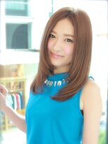 クラルス(Clarus)&nbsp;大人レイヤー【中山】