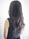 マーキュリー(Mercury)の写真/《外国人風カラーならMercuryにお任せ!!》自然な髪色と透明感溢れる仕上がりに感動の声多数♪