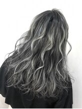マテリアル(material)