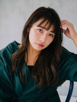 アミ 調布(amie)&nbsp;アンニュイシースルーバング