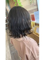 マヤ 昭和店(MYA)&nbsp;オリーブグレージュ
