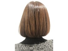 ヘアーサロン アールイー(Hair salon Re)