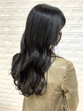 サミット アメ(SUMMIT ame.) 【ダークグレージュ】