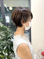 サニー 加古川駅南店(SUNNY)&nbsp;SUNNY003