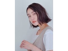 シルクロードヴィヴィッド 北浦和(VIVID)