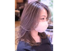 ソワカ(SOWAKA)