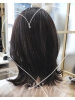 トッカ 三ノ宮店(tocca)&nbsp;【TOCCA三ノ宮】近藤×くびれヘア