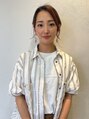 コーシェリ(koseling) 野澤 陽香