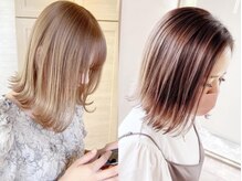 シャンプー 本庄店(SHAMPOO)