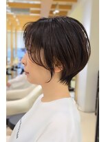 アデイ 大森店(AdAy)&nbsp;高木Short