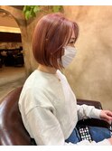 藤村 ボブ 070