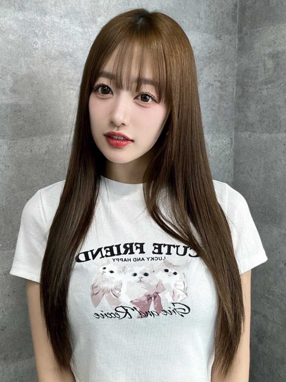 桜木心菜 サイン 桜木心菜 直筆サイン入り写真集 eden 〜ここなの時間〜 私立恵比寿中学