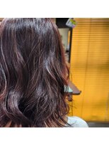 パレット(PALETTE)&nbsp;ミディアム