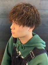 【Q&A】パーマはどのくらいの期間持つ？どのくらいの期間でかけなおすのがオススメ？