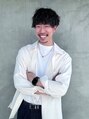 エトワールプラス 小佐村 篤弘