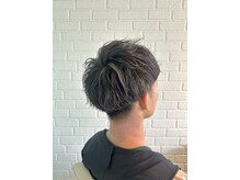 サロン デュッカ(Salon Duka)