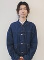 ヴァンカウンシル 津店(VAN COUNCIL) 布引 康晴