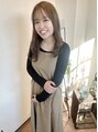 シー(THEE) 圷 千咲