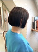 ミニボブ◎