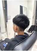 フェード