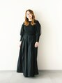 キッカ(kicca) 佐竹 美好