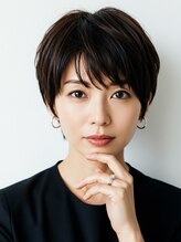 クチュール ヘアデザイン(Couture hair design)