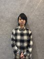 ナインオクロック 津志田店(9o'clock) 工藤 拓斗