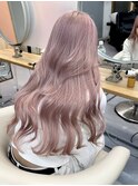 アプリコット