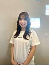 ナチュラ(NATURA)&nbsp;井町 日向子