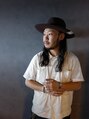 リッチブランドアンドコー(Rich Brand&Co) 伊藤 龍二